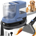 Load image into Gallery viewer, AIRROBO CP100 All-in-One Steam Sterilization Spot Cleaner
