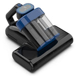 Load image into Gallery viewer, AIRROBO VM20 Hot Air Dry & UV Deep Mattress Vacuum Cleaner