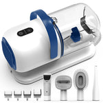 Load image into Gallery viewer, AIRROBO GP04 Pet Grooming Vacuum