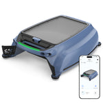 Load image into Gallery viewer, AIRROBO SP200 Cordless Robotic Pool Cleaner with App Control