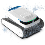 Load image into Gallery viewer, AIRROBO PC10 90%New Rerurbished Cordless Robotic Pool Cleaner