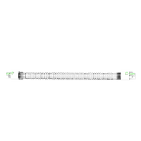 Flexible Hose(4.6Ft)