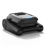 Load image into Gallery viewer, AIRROBO Robotic Pool Vacuum CP40 Lite – Cordless Robotic Pool Cleaner for Above-Ground & In-Ground Pools