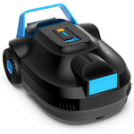Load image into Gallery viewer, AIRROBO PC01 Cordless Robot Pool Vacuum Robotic Pool Cleaner,120 Runtime for Small Above Ground Pool and In Ground Pool