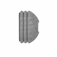 AIRROBO T25+/ L50+ Mop Cloth