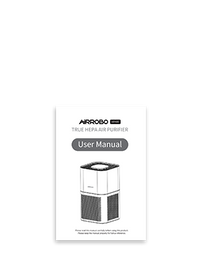 User Manual