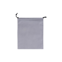 Storage Bag