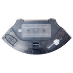 Load image into Gallery viewer, AIRROBO P30 2 in 1 Water Tank Dust Box