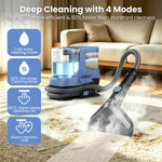 Load image into Gallery viewer, AIRROBO CP100 All-in-One Steam Sterilization Spot Cleaner