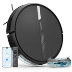Load image into Gallery viewer, AIRROBO G60 | 3 in 1 Robot Vacuum and Mop Combo