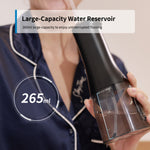 Load image into Gallery viewer, W1 | Portable Waterproof Oral Irrigator