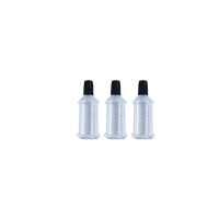 Lubricant