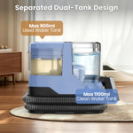 Load image into Gallery viewer, AIRROBO CP100 All-in-One Steam Sterilization Spot Cleaner
