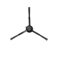 Slide Brush