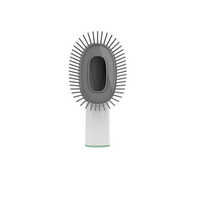 Cleaning Brush