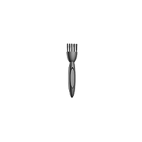 Small Cleaning Brush