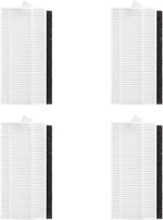 Load image into Gallery viewer, AIRROBO P30/G60 HEPA Filter