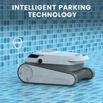 Load image into Gallery viewer, AIRROBO PC10 90%New Rerurbished Cordless Robotic Pool Cleaner
