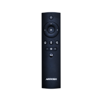 Remote Control