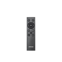 Remote Controller