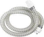 Load image into Gallery viewer, PG100 Replacement Hose