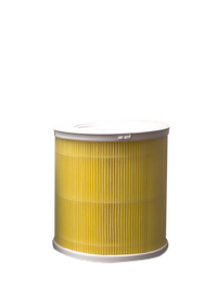 Pet Allergy Filter (To be purchased separately)