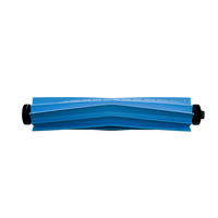 AIRROBO T25+/L50+ Rolling Main Brush