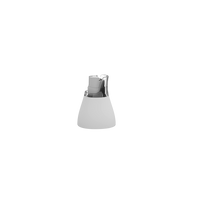Nail Grinder