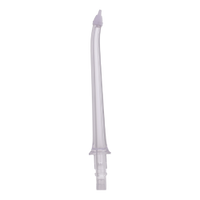 Periodontal Pocket Tip