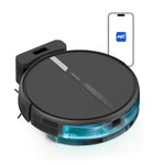 Load image into Gallery viewer, AIRROBO G60 | 3 in 1 Robot Vacuum and Mop Combo