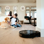 Load image into Gallery viewer, AIRROBO P20 | Robot Vacuum Cleaner | Best for Pet Hair