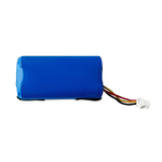 Load image into Gallery viewer, AIRROBO P20 Battery