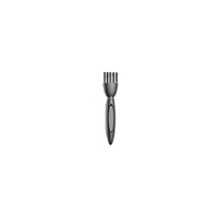 Small Cleaning Brush