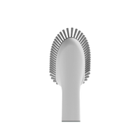 Cleaning Brush