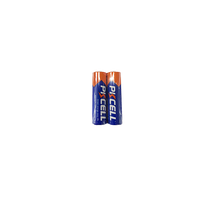 Alkaline Batteries