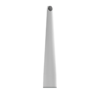 Crevice Tool