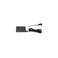 Charging Cable