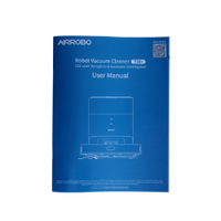 User Manual
