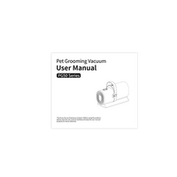 User Manual