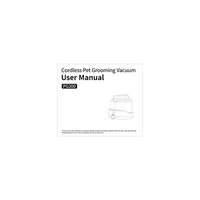 User Manual