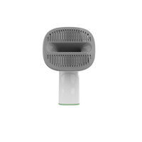 Grooming Brush