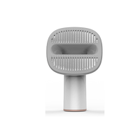 Grooming Brush