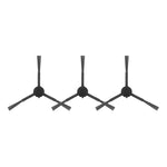 Load image into Gallery viewer, AIRROBO T20+/L40+ 3PCS Side Brush