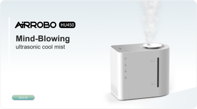 HU450 USP