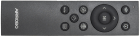 Remote Controller