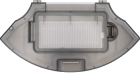 Dust Bin