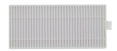 HEPA Filter & Sponge