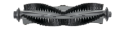 Main Brush