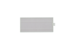 Load image into Gallery viewer, AIRROBO P20 HEPA Filter - AIRROBO