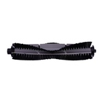 Load image into Gallery viewer, AIRROBO T10+ Main Brush - AIRROBO